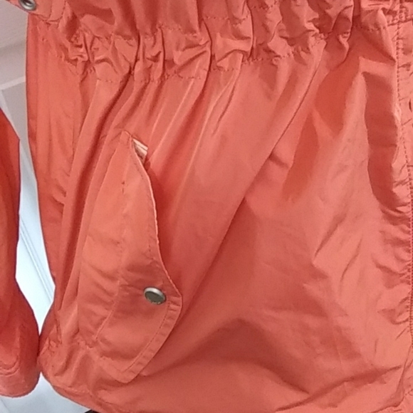 Chatelaine Ravi Jacket - Picture 6 of 14